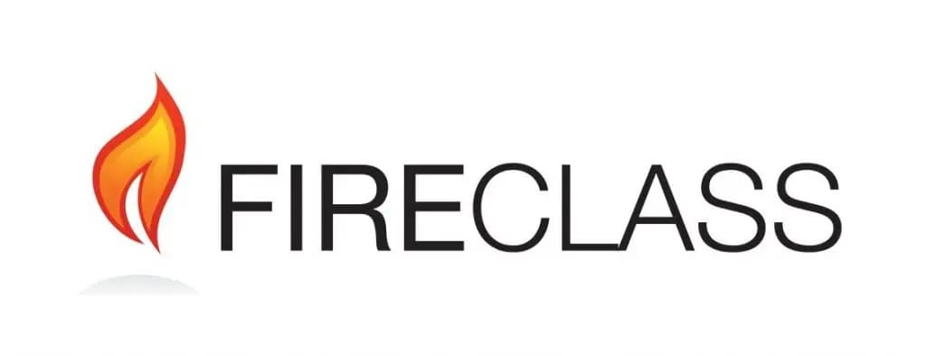 Fireclass