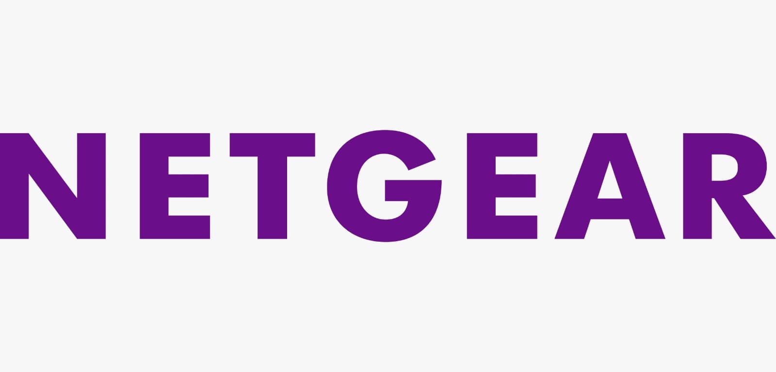 Net-gear