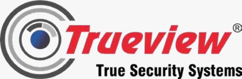 TrueView