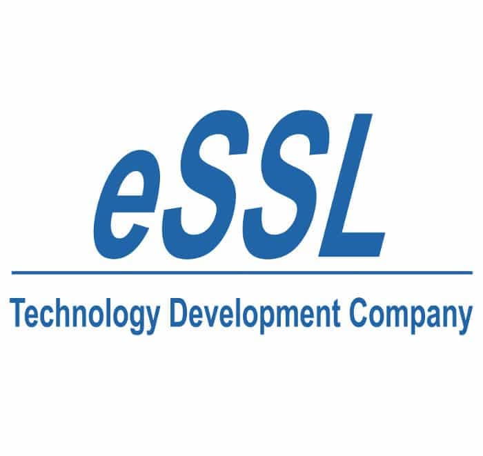 eSSL