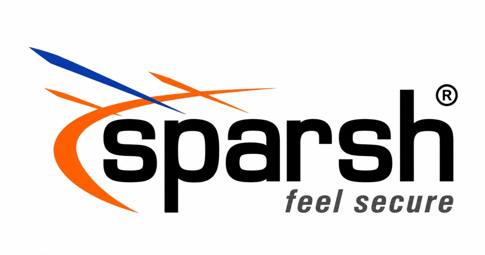 Sparsh