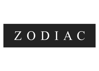 Zodiac logo